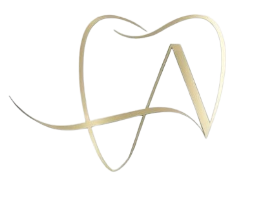 DT. AYŞE KÖSE YENİTURAN